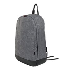 Sac à dos Eclipse gris