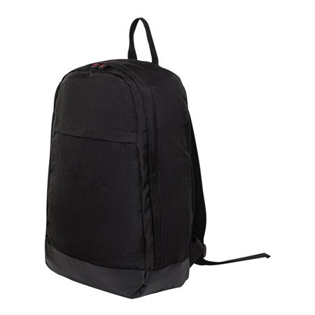 Sac à dos Eclipse noir