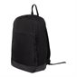 Sac à dos Eclipse noir