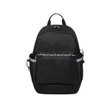 Sac à dos noir