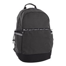 Sac à dos gris foncé