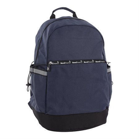 Sac à dos marine