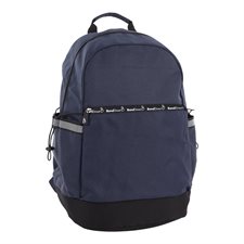 Sac à dos marine