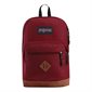 Sac à dos City View rouge viking