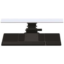 Tiroir pour clavier DeskReady™ Designer Suites™ 