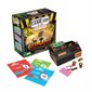 Jeu Escape Room Jumanji