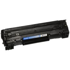 Cartouche de toner compatible (Alternative à HP 35A)