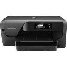 Imprimante jet d'encre couleur Hp Officejet Pro 8210