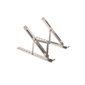 Support pour ordinateur portable ergonomique