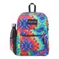 Sac à dos Cross Town tie-dye