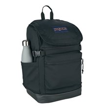 Sac à dos Cargo Pack