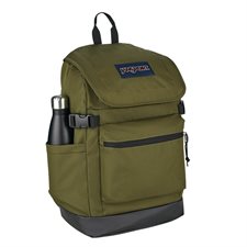 Sac à dos Cargo Pack vert armée