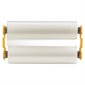Recharge de pellicule de plastification pour cartouche rechargeable Foton 30 de GBC®
