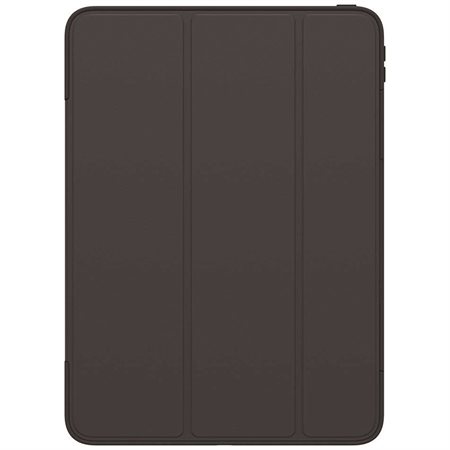 Étui de protection pour Ipad Pro 12.9 Symmetry Hybrid