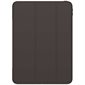 Étui de protection pour Ipad Pro 12.9 Symmetry Hybrid