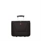 Mallette roulante pour ordinateur portable de 15,6 po