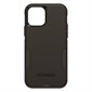 Étui pour téléphone intelligent Commuter iPhone iPhone 12 / 12 pro