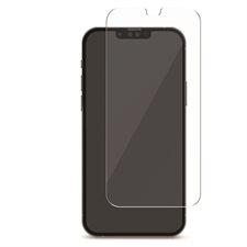 Protecteur d'écran en verre trempé iPhone Iphone 12 / 12 Pro / 13 / 13 Pro
