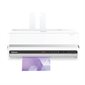Plastifieuse Venus 125