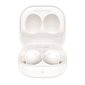 Écouteurs Samsung Galaxy Buds2 blanc