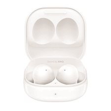 Écouteurs Samsung Galaxy Buds2 blanc