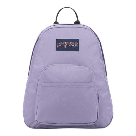 Sac à dos Half Pint lilas