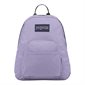 Sac à dos Half Pint lilas