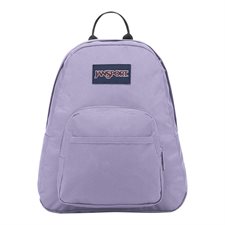 Sac à dos Half Pint lilas