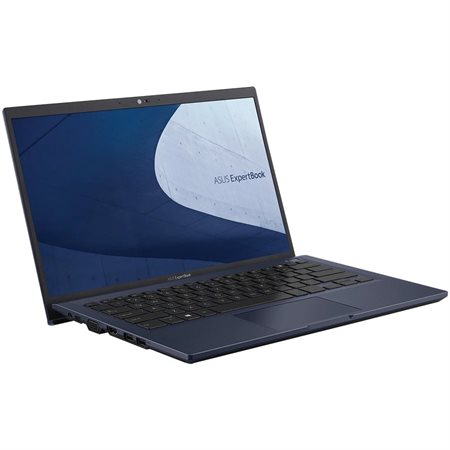 Expertbook Asus B1