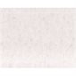 Carton de couleur blanc