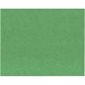 Carton de couleur vert foncé