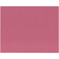 Carton de couleur magenta