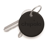 Localisateur d’objet Bluetooth Chipolo One