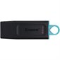 CLE.KINGS.DAT.TRAV.64Go USB3.2