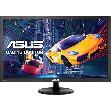 Moniteur Asus VP228HE