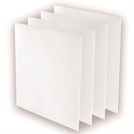 Préfiltre pour AeraMax Pro