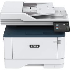Imprimante laser monochrome multifonction Xerox B305