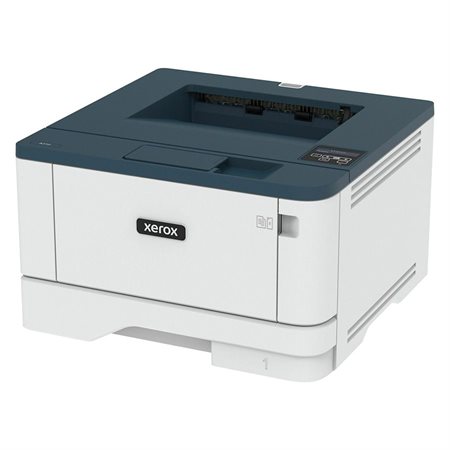 Imprimante laser monochrome B310 / DNI