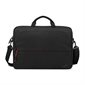 Sac pour ordinateur portable ThinkPad