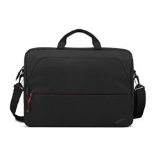 Sac pour ordinateur portable ThinkPad