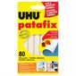 Pastilles adhésives UHU® patafix