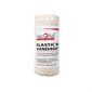 Bandage élastique 10,2 cm x 4,5 m
