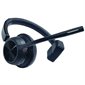 Casque d’écoute Voyager séries 4300 UC stéréo
