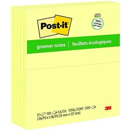 DESCRIPTION À VENIR