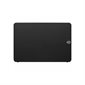 Disque dur externe 10 To