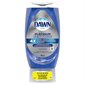 Savon à vaisselle liquide Dawn EZ-Squeeze Platinum