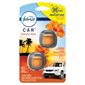 Clips désodorisants pour voiture Febreze® hawaiian aloha