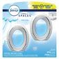 Rafraichisseur d’air Febreze® lin et ciel