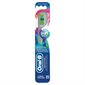 Brosse à dent Oral-b