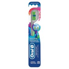Brosse à dent Oral-b